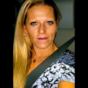 Meet your Posher, Paige